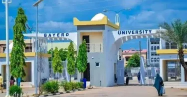 BUK School Fees