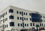 Lead City University School Fees