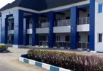 Madonna University School Fees