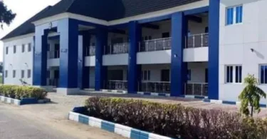 Madonna University School Fees