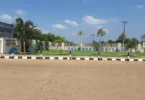 Redeemer's University School Fees