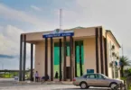 Bayelsa Medical University School Fees