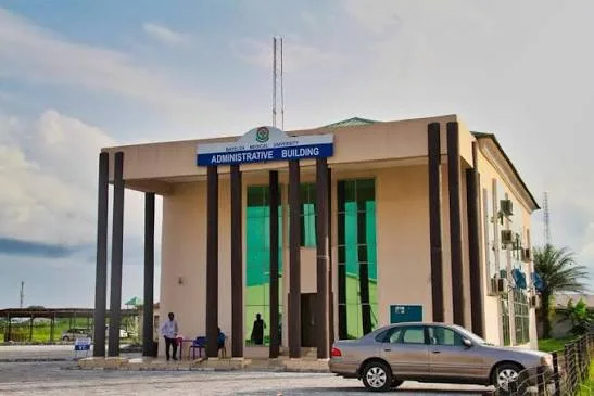 Bayelsa Medical University School Fees