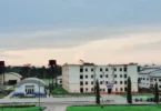 Babcock University School Fees