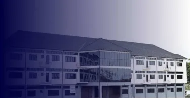 FUAHSE School Fees