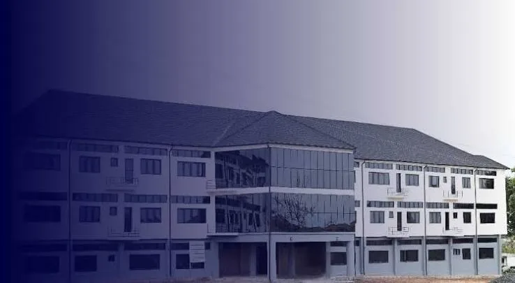 FUAHSE School Fees