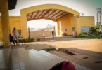FUHSO School Fees