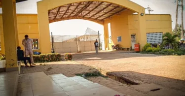 FUHSO School Fees