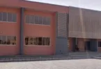 FUSTKABO School Fees