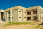 FUTD School Fees