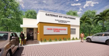 Gateway Polytechnic School Fees