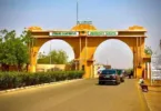 UDUSOK School Fees