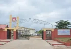 UNIMED School Fees