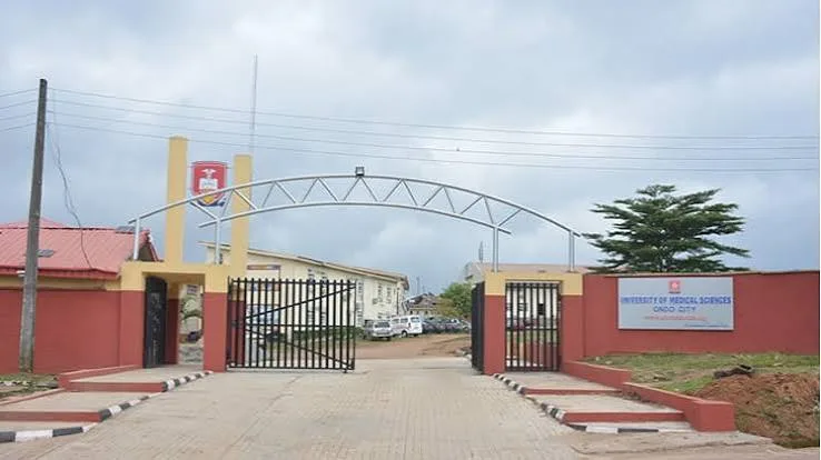 UNIMED School Fees