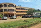 UNIOSUN School Fees
