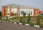 Veritas University School Fees