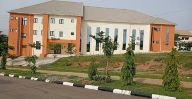 Veritas University School Fees