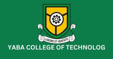 YABATECH School Fees