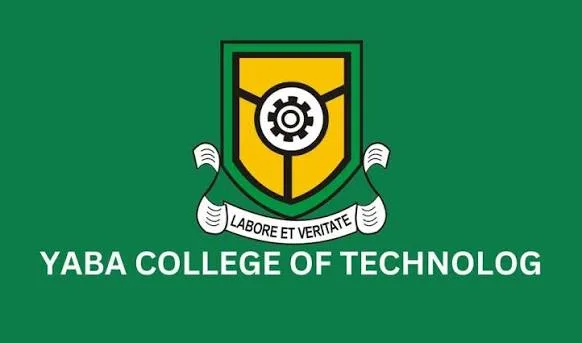 YABATECH School Fees